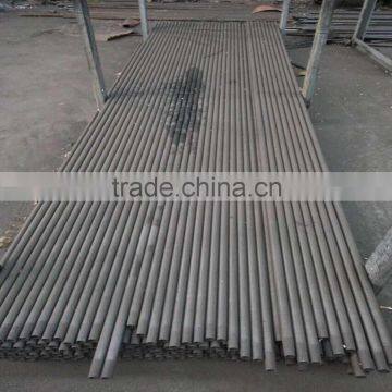 Carbon Bar Small Diameter photo-3