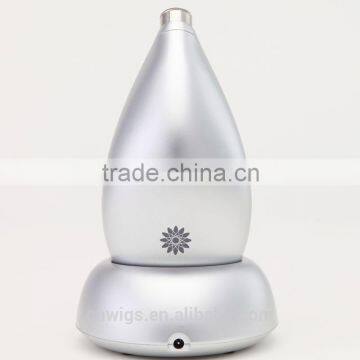 NEW Multifunctional Facial Blackhead Extraction Skin Whitening Beauty Microdermabrasion Handheld Machine photo-4