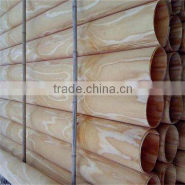 0.2mm~1.0mm peeling face veneer okoume or gurgan wood skin