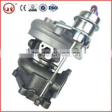 JF135011 Turbocharger Prices CT12B Turbo 17201-64110 Kits Turbocharger OEM 1720167010 17201-67040 Turbocharger for Toyota photo-4