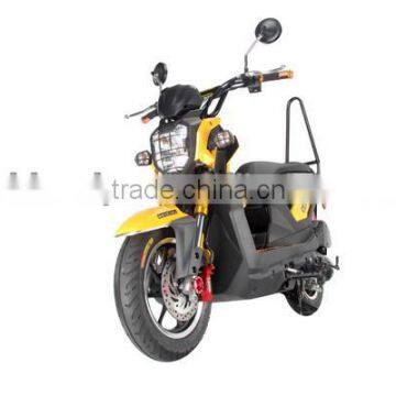 X-Man 150cc motorcycle, 100cc scooter