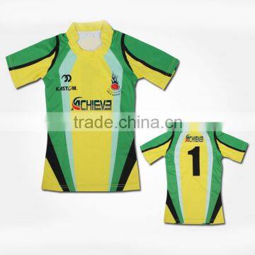 China rugby jersey wholesale,hot selling rugby jerseys