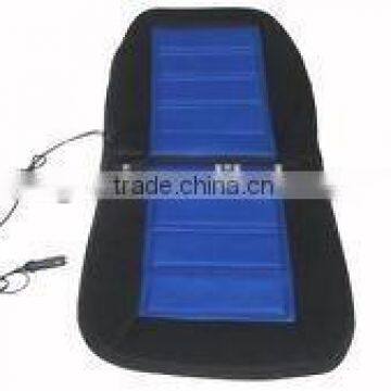 Portable ROHS Certificated Car Message Cushion