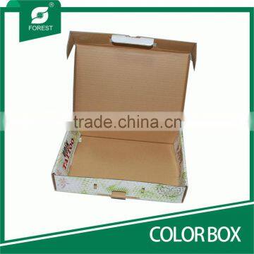 HIGH GRAPHIC FOLDING COLOR BOXES TATTOOS PACKAGING CARTONS photo-4