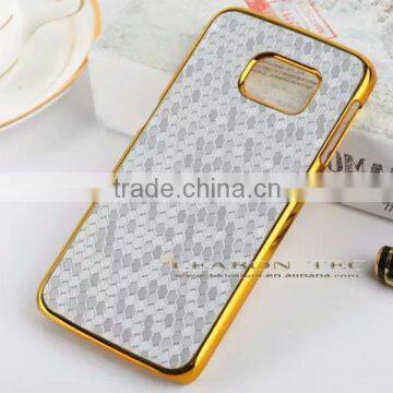 Luxury Hard Back Case Cover Football Surface Back Hard Case For S6 Case Amazon photo-6