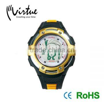 New design Chinese Wholesale Watches