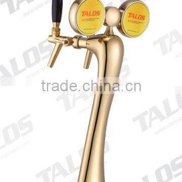 Two Way Beer Tower 1037201-22