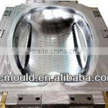 Manufacturer for SMC lamp-chimney moulding