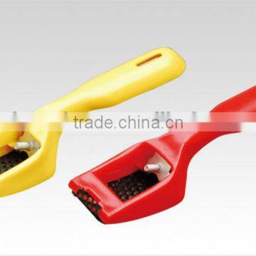 HS Mini Carpenter Planer