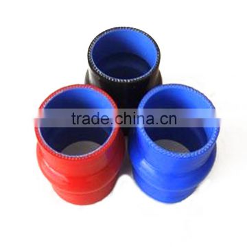 Eco-friendly High quality rubber hose for special cooling circuits