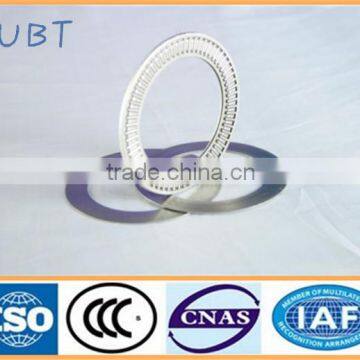 NTA 3244 thrust needle roller bearing NTA3244