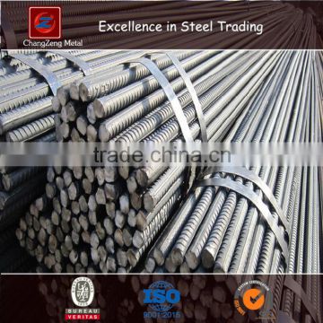 Unequal equal tensile strength price galvanized 90 degree carbon 80x80 angle steel bar