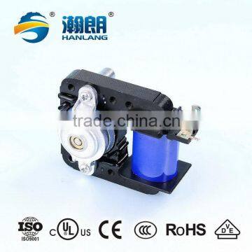 Popular most popular waterproof exhaust fan heater motor