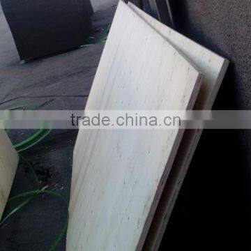 High Grade Blockboard for Furniture photo-2