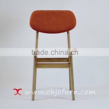 Hot sale modern dining chair coffee chair restaurant chair