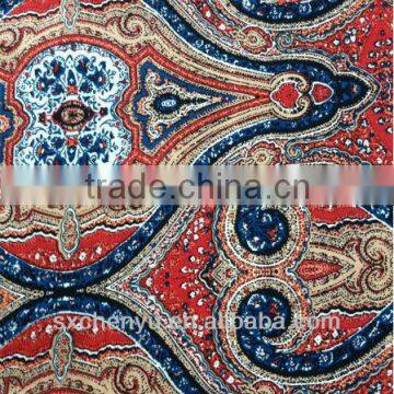 100%RAYON FABIRC 60*60/90*88