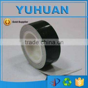 Strong Lasting Adhesion Double Sided Tape for Cars photo-6