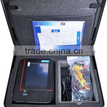 worlds best diagnostic scan tool Fcar F3-D best diagnostic scan tool