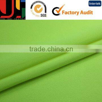 Reactive Dying Long Sleeve Chiffon Blouse photo-2