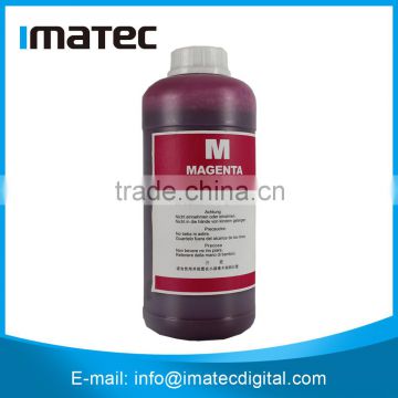 1L Superior Performance Heat Transfer Disperse Ink