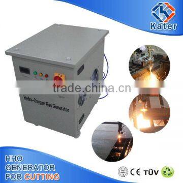 hho cutting torch price