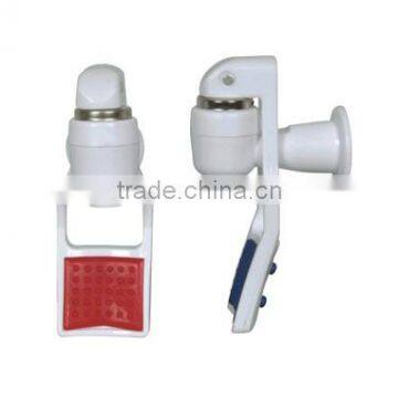 Water Dispenser Faucet/Tap HF-11