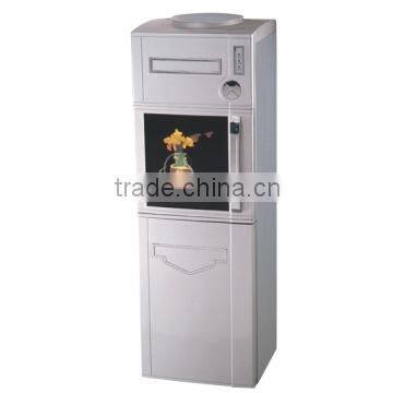 Water Dispenser/Water Cooler YLRS-C68