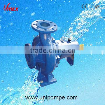 Top quality XA series Electric water pump,monoblock water pump