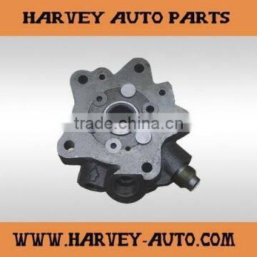 4310-3430012 KAMAZ Control Valve, assy