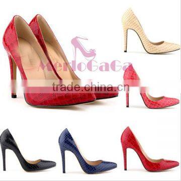 2013 Latest spring shoes shoe shop in China Guangzhou where to find shoes online big size women