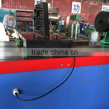 Component Torsion Testing Machine 2000Nm Torque Computer Control NDW-2000 photo-4
