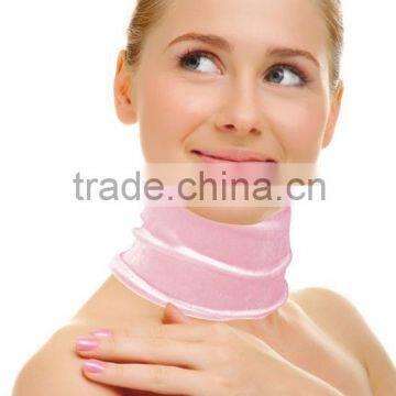 Moisturising Gel Neck Wrap