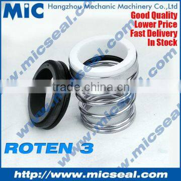 O-ring Seal Roten 3