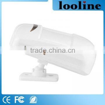 Home Security Mini Wifi Camera Elderly Monitoring Emergency Watch Phone photo-5