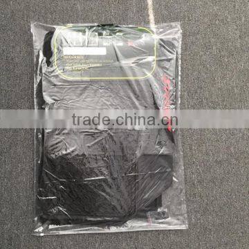 2016 Best Quality 3d Auto Car Mats for Hyundai Elantra 2014 photo-6