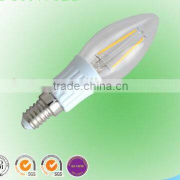 LED Wall Lamp Appliance ,E27/E14 Led Light Bulb photo-6