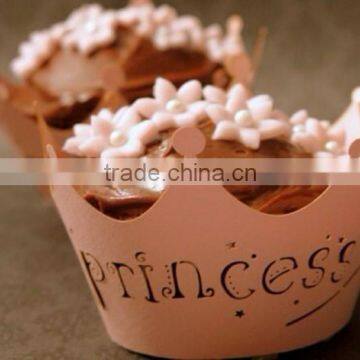 Automatic Small Paper Cup Forming Machine photo-2