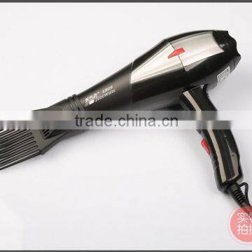 New Style Hair Dryer Professional Hair Salon Blower Equipment ZF-1809 Supplier's Choice photo-4