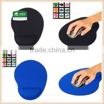 sexy girl mouse pad