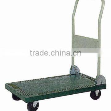 Platform Hand Truck