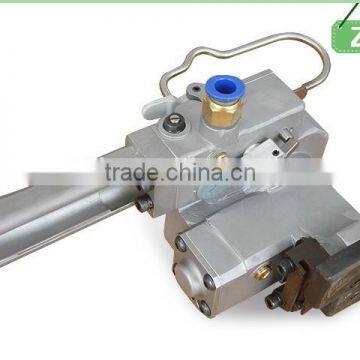 XQH-19 Best Selling India Market Pneumatic Manual PET Strapping Tool photo-4