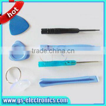 ScrewDriver Open Tool For iPhone 4 Repair Parts