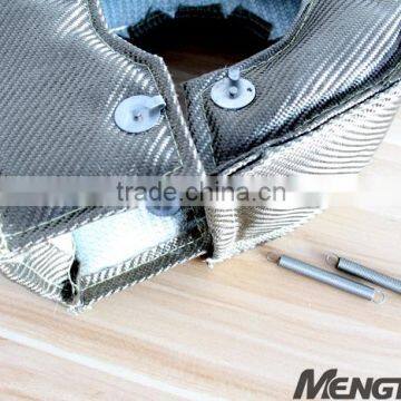 MENGTEX Top Sale Turbo Blanket For Race photo-3