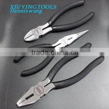 pliers