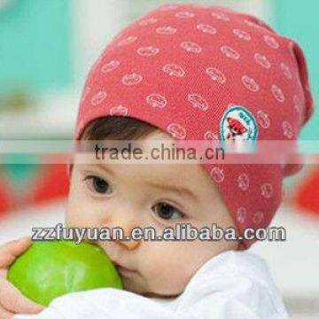 hot sale baby cap