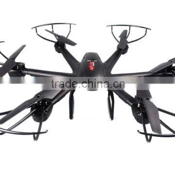 BNR100945 MJX X600 RC Drone 2.4G 6 Axis RC Helicopter Quadcopter Headless Mode One-Key Return