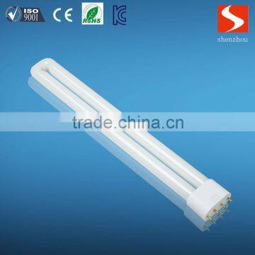 Factory High Quality CFL PL Lamp Tube Energy Saving 36W-FPL CE Tube phosphor Lamp