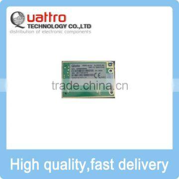BENQ GSM/GPRS Module M23