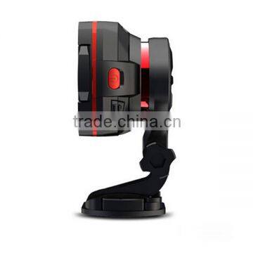 VDE&TUV CRI>90 595*595 100lm/w LED PANEL LIGHT photo-2