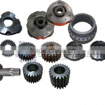 112.06.052.02 CARRIER, PLANETARY GEAR - 1120605202